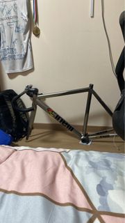 (Category: ) located in . Submitted by blacknegars (Listing ID 1326210746, Image 1). Description: .