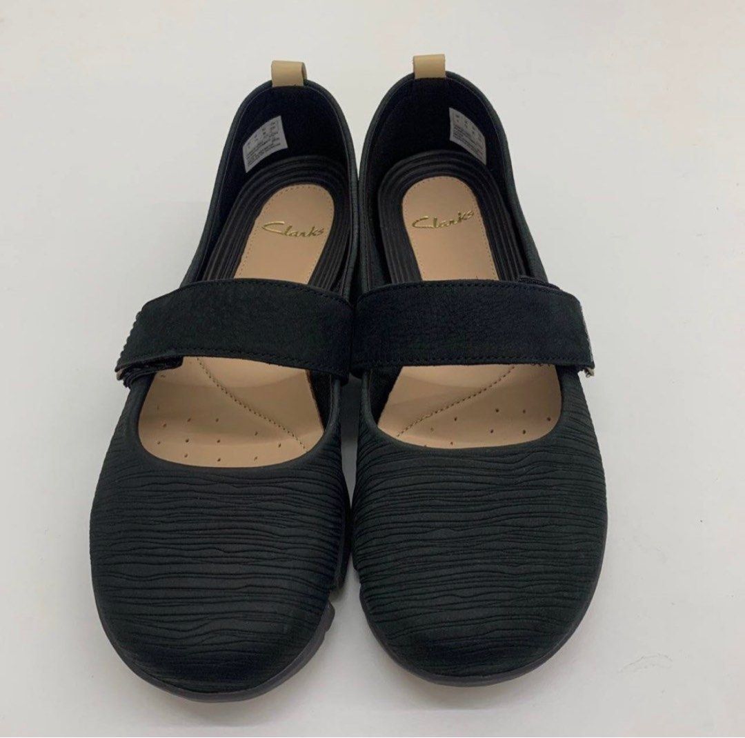 CLARKS TRI CARRIE