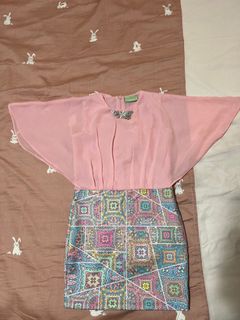 (Category: ) located in . Submitted by shankar1106 (Listing ID 1326231179, Image 1). Description: .