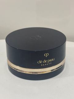 （分類：）位於 。 由 sodorrr 提交（商品編號 1326246677，圖片 1）。簡介： 。