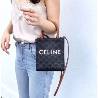 (Category: ) located in . Submitted by _happystore_ (Listing ID 1326305049, Image 1). Description: .