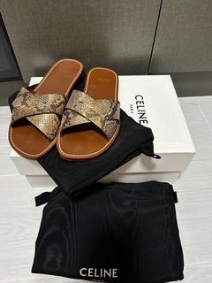 （分類：）位於 。 由 lptjj 提交（商品編號 1326257317，圖片 1）。簡介： 。