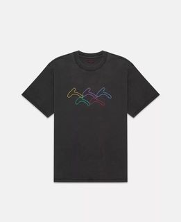 （分類：）位於 。 由 clot777 提交（商品編號 1326209022，圖片 1）。簡介： 。