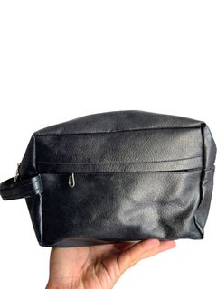 (Kategori: ) berada di . Dikirim oleh dunkalea (ID iklan 1326193915, Gambar 1). Deskripsi: .