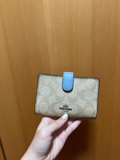 由 ching9917 (刊登 ID 1326270507，圖片 1) 提交，位於 的 (類別：)，說明：。