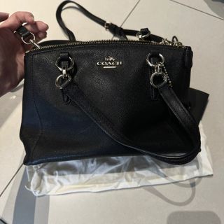由 angelake8028860 (刊登 ID 1326252906，圖片 1) 提交，位於 的 (類別：)，說明：。