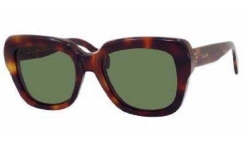 Cocoon Sunglasses CL 41022 S Tortoise Women s Fashion Watches Accessories Sunglasses Eyewear on Carousell