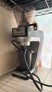（分類：）位於 。 由 mchan1031 提交（商品編號 1326181278，圖片 1）。簡介： 。