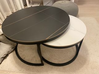 （分類：）位於 。 由 n3haj 提交（商品編號 1326303460，圖片 1）。簡介： 。