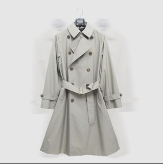 （分類：）位於 。 由 sswong213 提交（商品編號 1326160367，圖片 1）。簡介： 。
