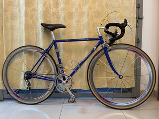 (Category: ) located in . Submitted by mjchow (Listing ID 1326178884, Image 1). Description: .