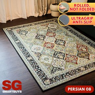 (Category: ) located in . Submitted by sgsmartbuys (Listing ID 1326198032, Image 1). Description: .