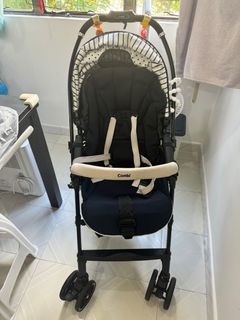 （分類：）位於 。 由 allice_c 提交（商品編號 1326189720，圖片 1）。簡介： 。