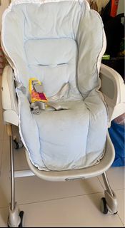 （分類：）位於 。 由 keithtso33 提交（商品編號 1326168799，圖片 1）。簡介： 。