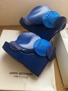 （分類：）位於 。 由 barbie.barbie 提交（商品編號 1326196016，圖片 1）。簡介： 。