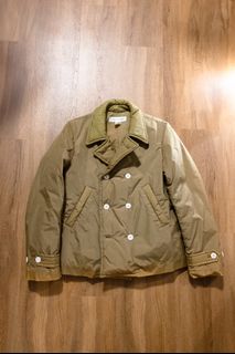 （分類：）位於 。 由 miltype_pp670 提交（商品編號 1326302241，圖片 1）。簡介： 。