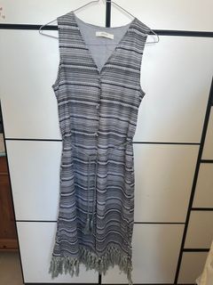 （分類：）位於 。 由 uthreestar 提交（商品編號 1326165788，圖片 1）。簡介： 。