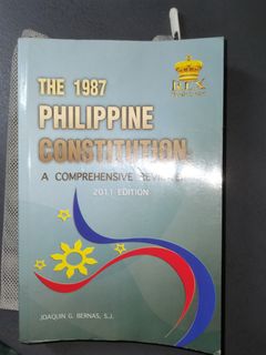 (Category: ) located in . Submitted by formandsubstanceph (Listing ID 1326173152, Image 1). Description: .