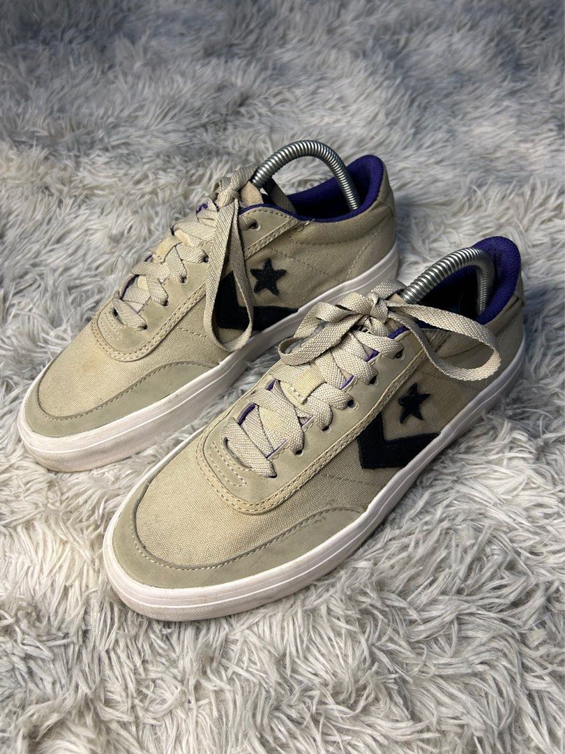 Converse courtlandt review top