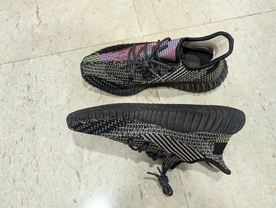 Cdg yeezy on sale
