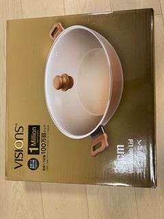 （分類：）位於 。 由 murasameee 提交（商品編號 1326233921，圖片 1）。簡介： 。