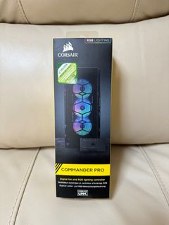 （分類：）位於 。 由 rednov 提交（商品編號 1326280095，圖片 1）。簡介： 。
