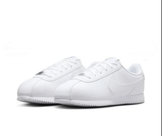 (Category: ) located in . Submitted by solebenderph (Listing ID 1326290760, Image 1). Description: .