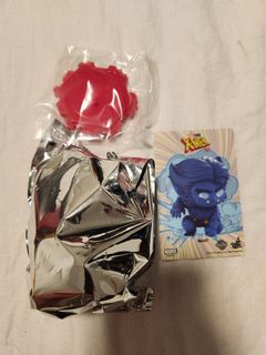 (Category: ) located in . Submitted by jsuke19 (Listing ID 1326264594, Image 1). Description: .