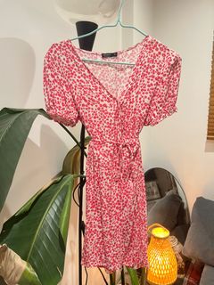 （分類：）位於 。 由 yerim0108 提交（商品編號 1326280667，圖片 1）。簡介： 。