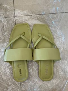 （分類：）位於 。 由 cutiefrenchie 提交（商品編號 1326159884，圖片 1）。簡介： 。