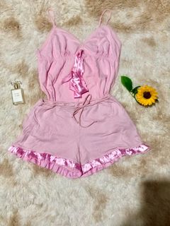 (Category: ) located in . Submitted by bbluna (Listing ID 1323453083, Image 1). Description: .