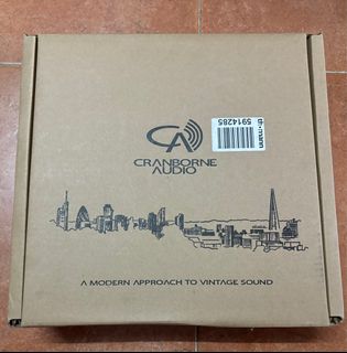 （分類：）位於 。 由 rexw97 提交（商品編號 1326172555，圖片 1）。簡介： 。
