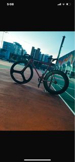 (Category: ) located in . Submitted by fixiedgear_guy9 (Listing ID 1326231336, Image 1). Description: .
