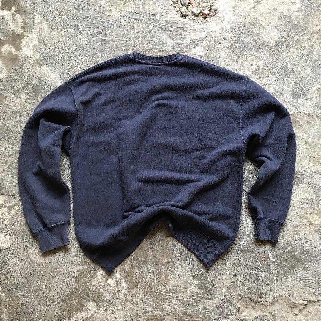 Crewneck YALE 1930