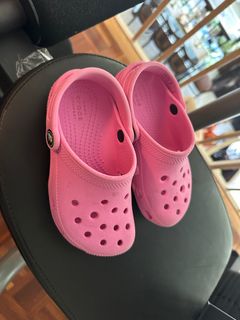 (Category: ) located in . Submitted by mbabur (Listing ID 1326199842, Image 1). Description: .