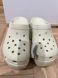 (Kategori: ) berada di . Dikirim oleh tikawithli81995 (ID iklan 1326153443, Gambar 1). Deskripsi: .
