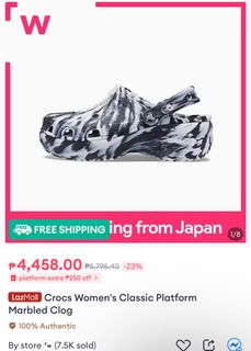 (Category: ) located in . Submitted by preciousmean8 (Listing ID 1326173261, Image 1). Description: .