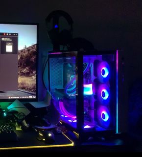 (Category: ) located in . Submitted by timelessbyjmgallyot (Listing ID 1326241170, Image 1). Description: .