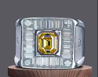 (Category: ) located in . Submitted by miyajewelry (Listing ID 1326184647, Image 1). Description: .