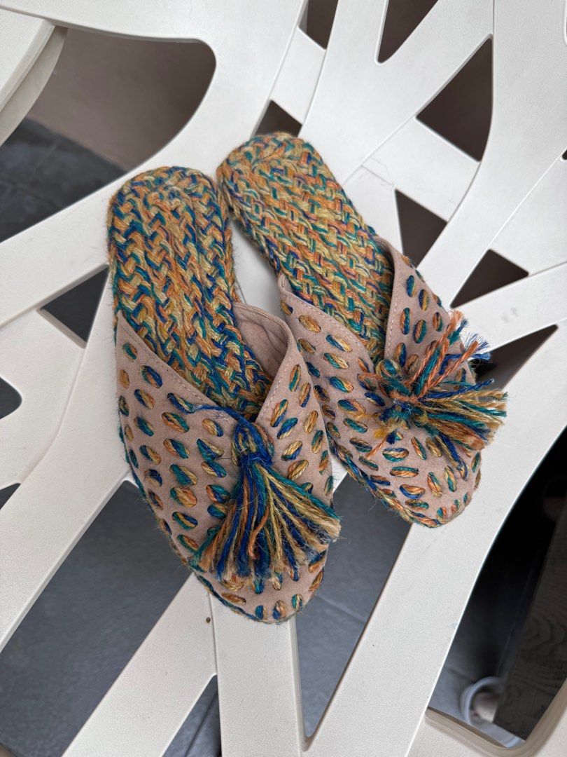 Cute casual sandals hotsell