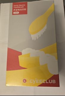 （分類：）位於 。 由 Chan_44 提交（商品編號 1326298345，圖片 1）。簡介： 。