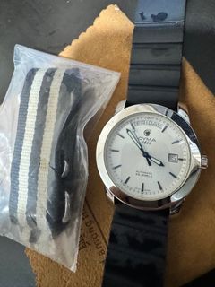 （分類：）位於 。 由 ah_treasure 提交（商品編號 1326228163，圖片 1）。簡介： 。