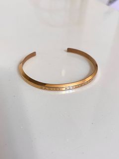 （分類：）位於 。 由 Rebygogreen 提交（商品編號 1326296038，圖片 1）。簡介： 。