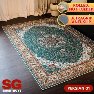 (Category: ) located in . Submitted by sgsmartbuys (Listing ID 1326186317, Image 1). Description: .