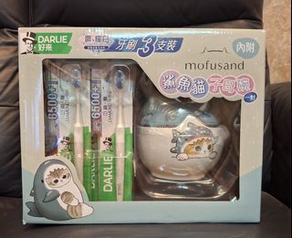 （分類：）位於 。 由 sfleung0807 提交（商品編號 1326239904，圖片 1）。簡介： 。