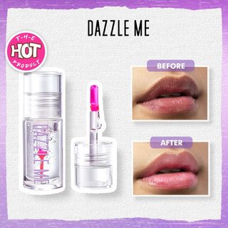 (Category: ) located in . Submitted by _bargainbliss_ (Listing ID 1326182874, Image 1). Description: .