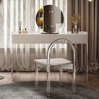 (Category: ) located in . Submitted by d.dfurniture (Listing ID 1326279602, Image 1). Description: .