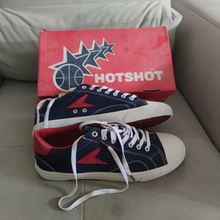 Affordable bata kurt cobain For Sale Footwear Carousell Malaysia