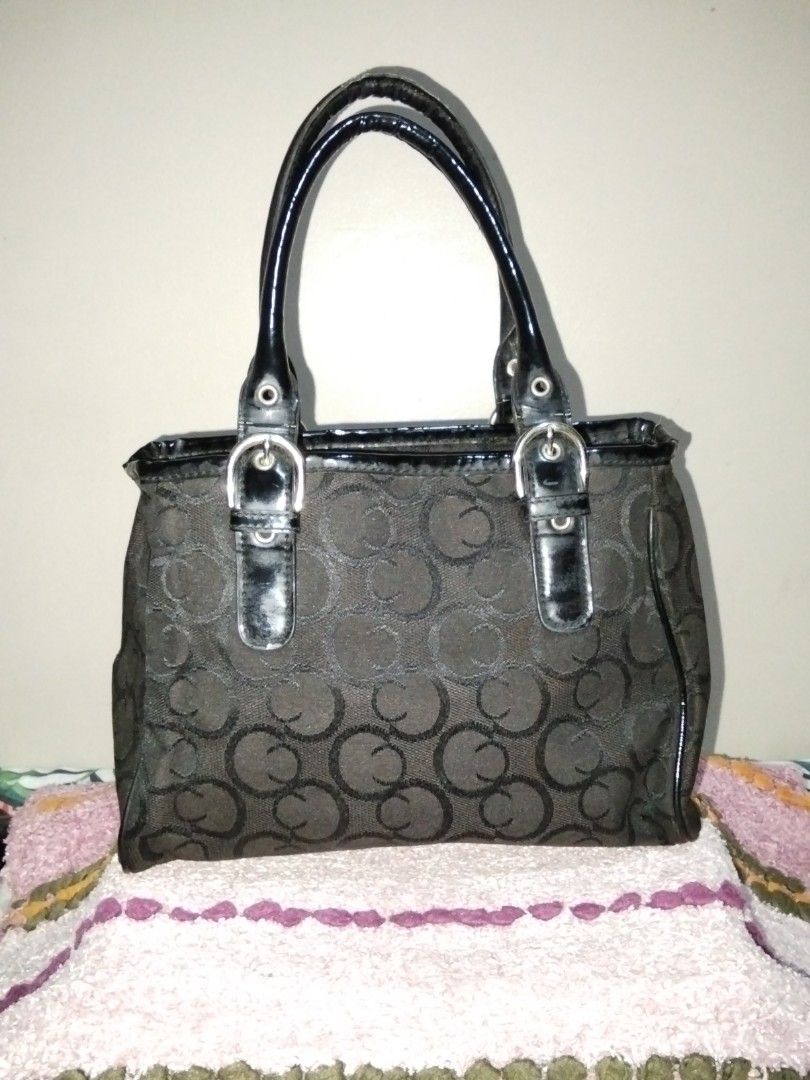 Debenhams girls bags hotsell