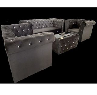 (Category: ) located in . Submitted by furnituresalestore (Listing ID 1326318795, Image 1). Description: .